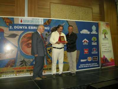 FESTİVAL VE ORGANİZASYONLAR