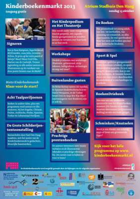 FESTİVAL VE ORGANİZASYONLAR