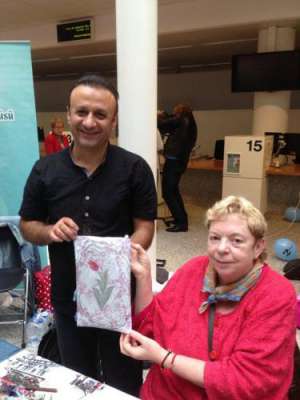 FESTİVAL VE ORGANİZASYONLAR