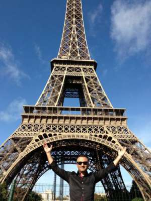 FESTİVAL VE ORGANİZASYONLAR