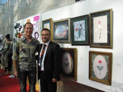 FESTİVAL VE ORGANİZASYONLAR