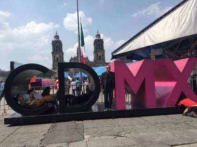 FESTİVAL VE ORGANİZASYONLAR