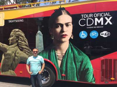 FESTİVAL VE ORGANİZASYONLAR