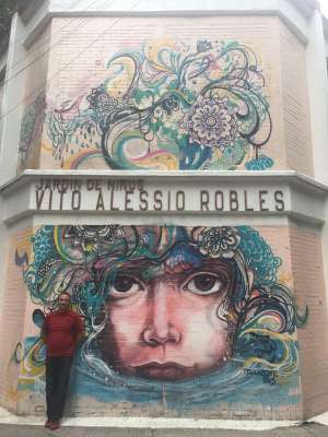 FESTİVAL VE ORGANİZASYONLAR