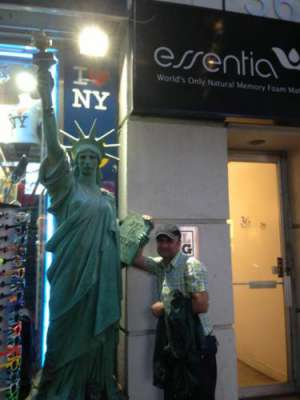 FESTİVAL VE ORGANİZASYONLAR