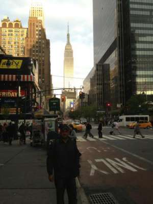 FESTİVAL VE ORGANİZASYONLAR