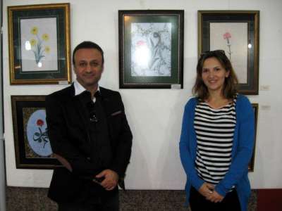 FESTİVAL VE ORGANİZASYONLAR