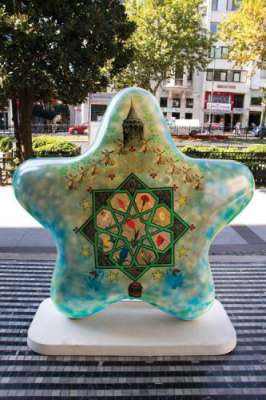 FESTİVAL VE ORGANİZASYONLAR