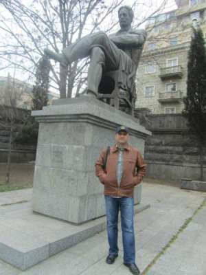 FESTİVAL VE ORGANİZASYONLAR