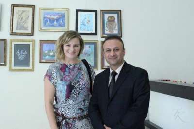 FESTİVAL VE ORGANİZASYONLAR