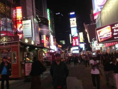 FESTİVAL VE ORGANİZASYONLAR