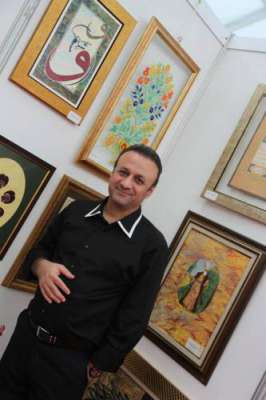 FESTİVAL VE ORGANİZASYONLAR