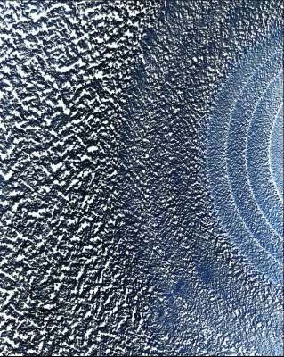 Kumlu-Kılçıklı Ebru