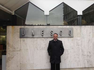 UNESCO