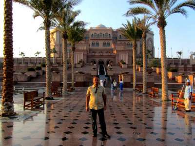 FESTİVAL VE ORGANİZASYONLAR