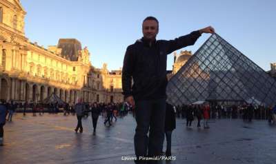 FESTİVAL VE ORGANİZASYONLAR