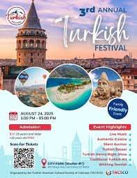 Uzakta, Aynı Göğün Altında