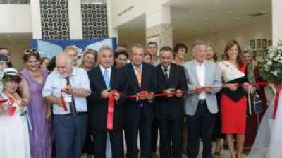 hollanda-platform-dergi-roportaj