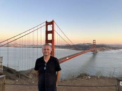 san-franciscoda-tek-bacakli-guvercin-olmak-