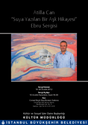 ebru-sergisi-crr-istanbul-10-aralik-2012